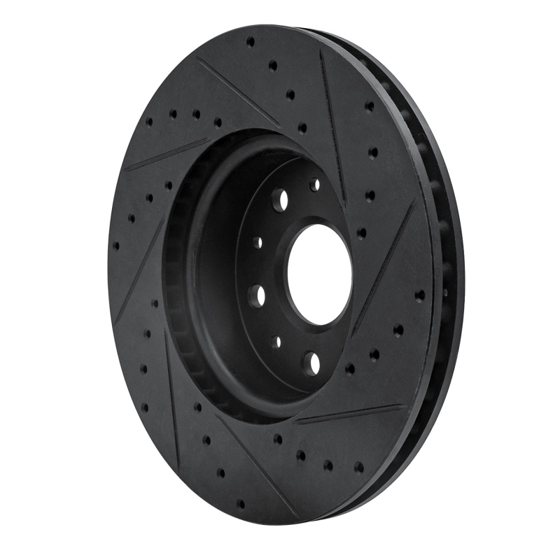 R1 Concepts ECB-47055L