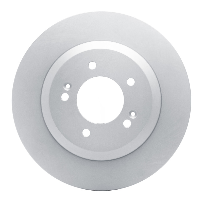 R1 Concepts RRE-03065