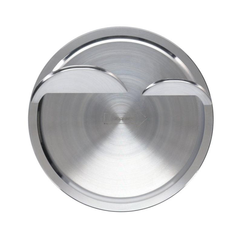 Manley Performance 596565C-8