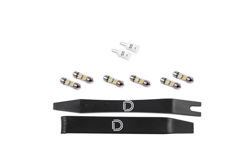 Diode Dynamics DD0535