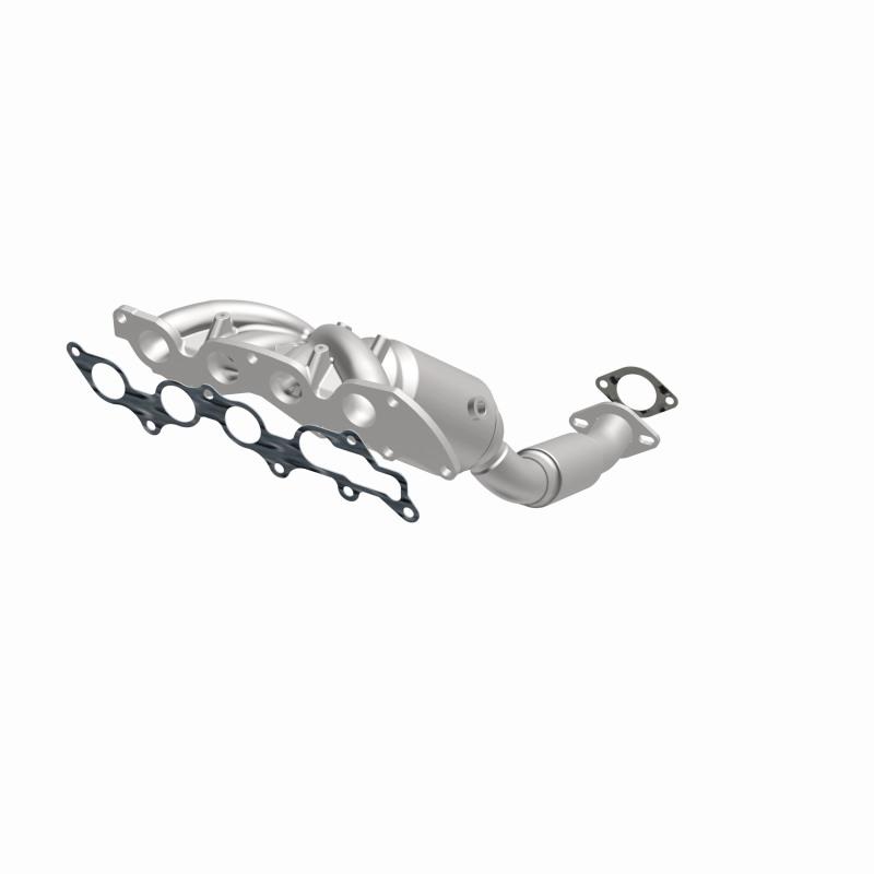 Magnaflow 5531052