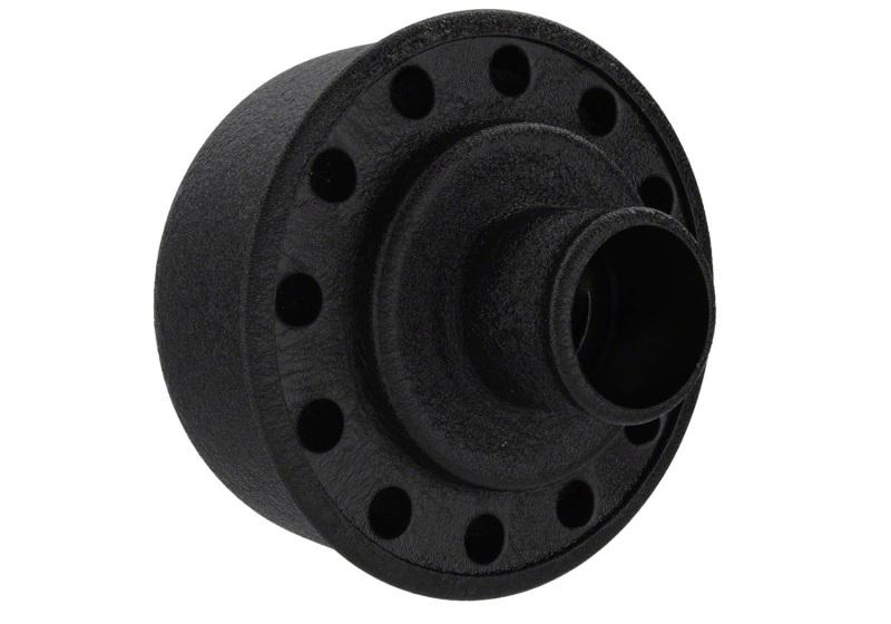 Ford Racing M-6766-FRNVBK