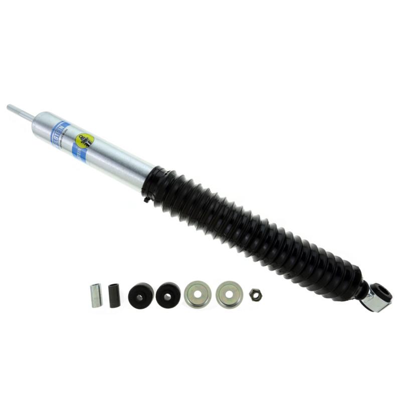 Bilstein 33-230337