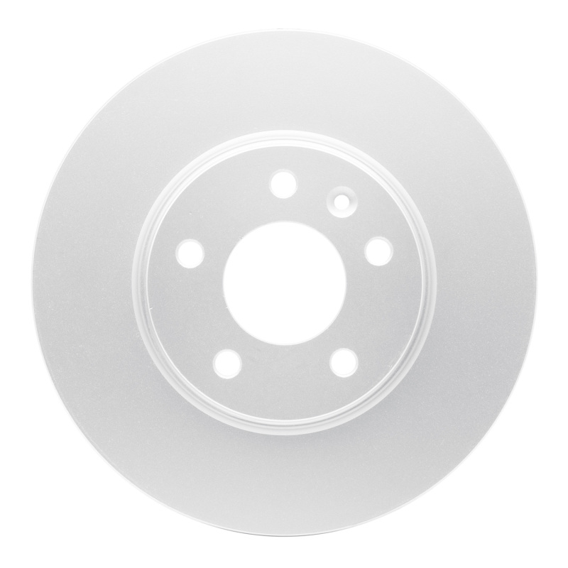 R1 Concepts RRE-45045