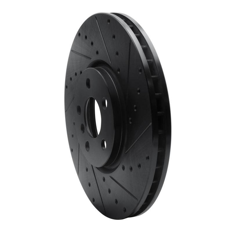 R1 Concepts ECB-32019R