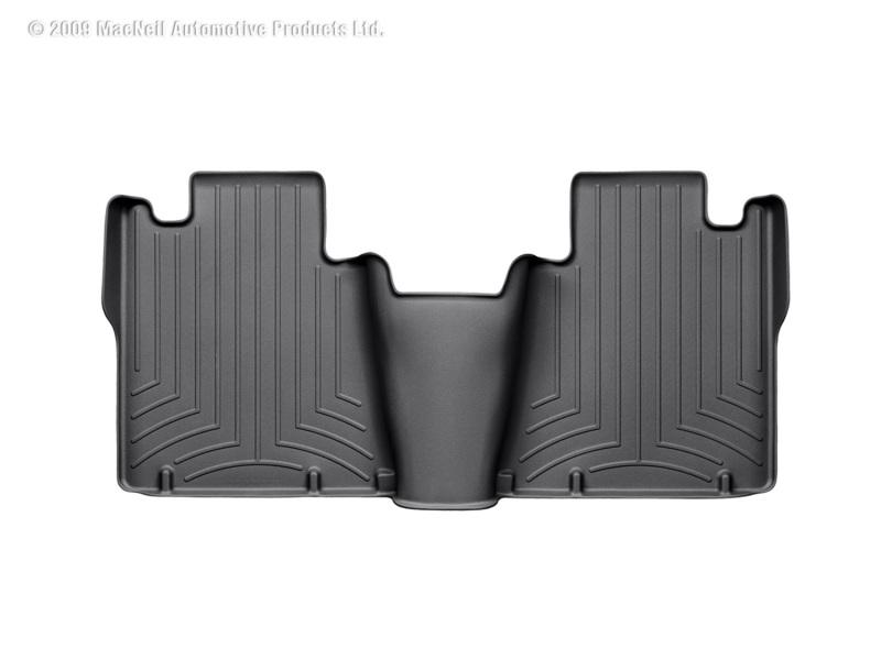 WeatherTech 440062