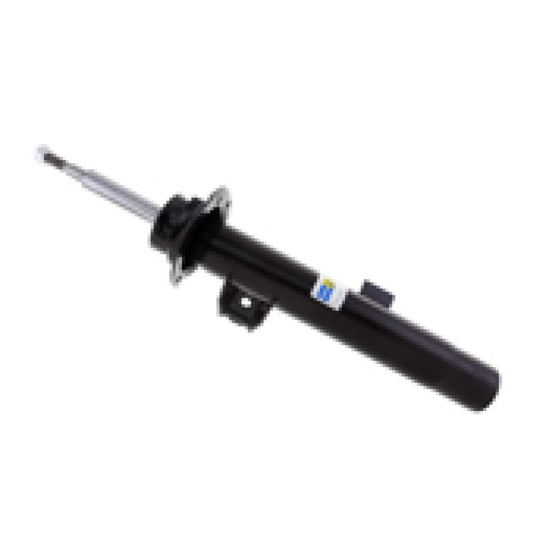 Bilstein 22-152787