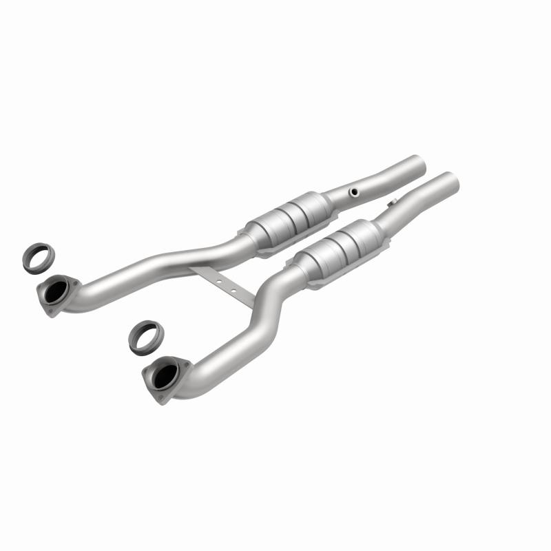 Magnaflow 51397