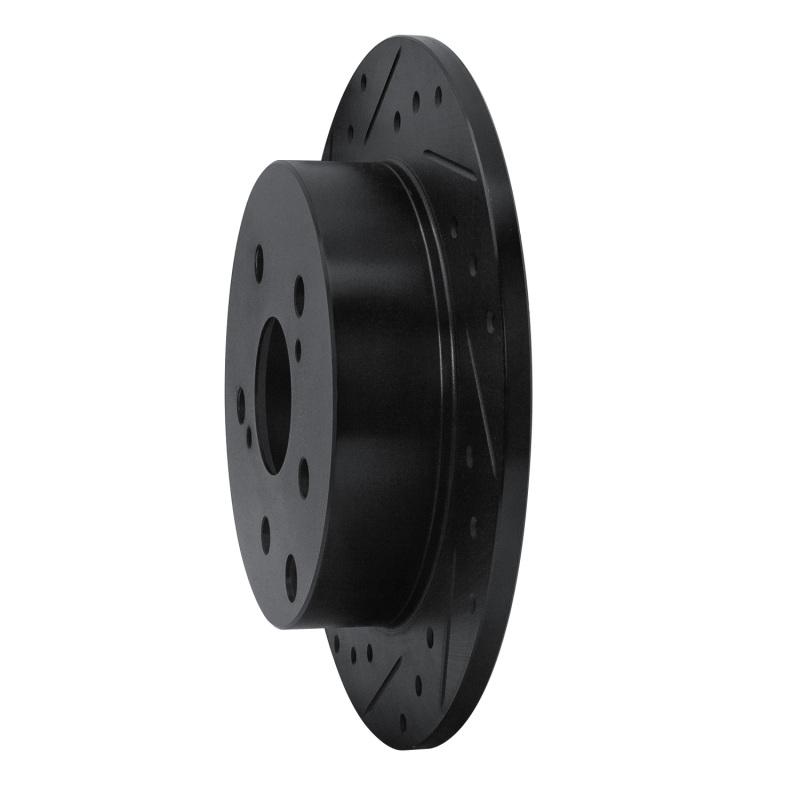 R1 Concepts ECB-76084L