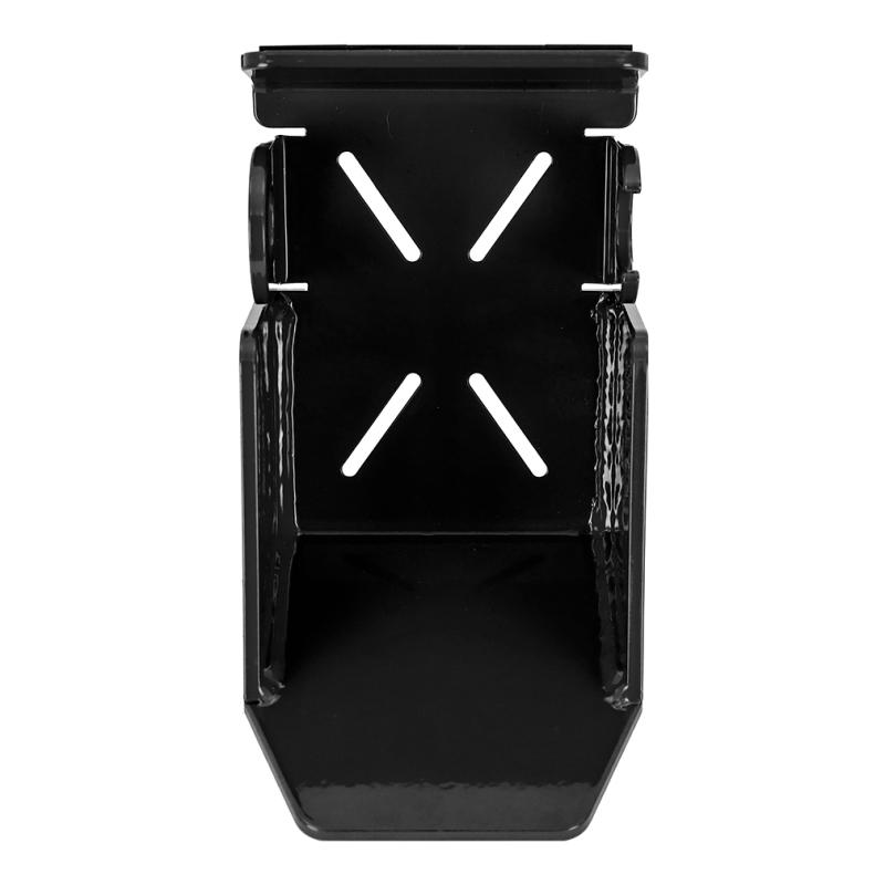 Mishimoto BNSD-BR-21RSBK