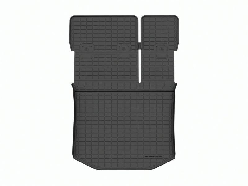 WeatherTech 401502IM