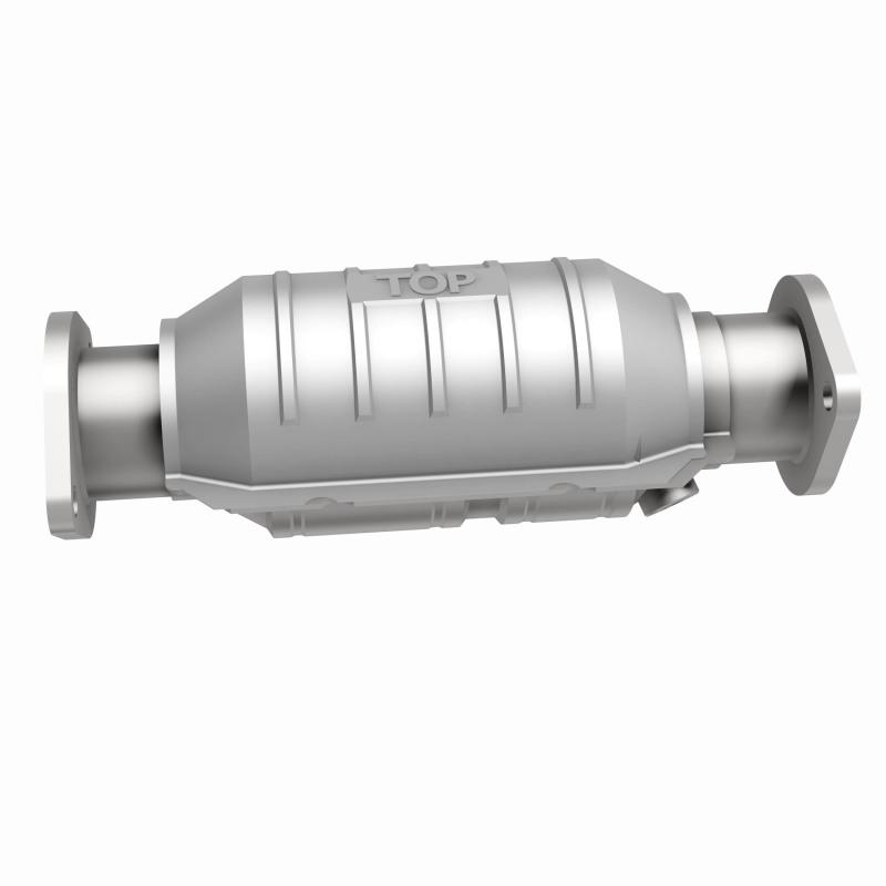 Magnaflow 4481614