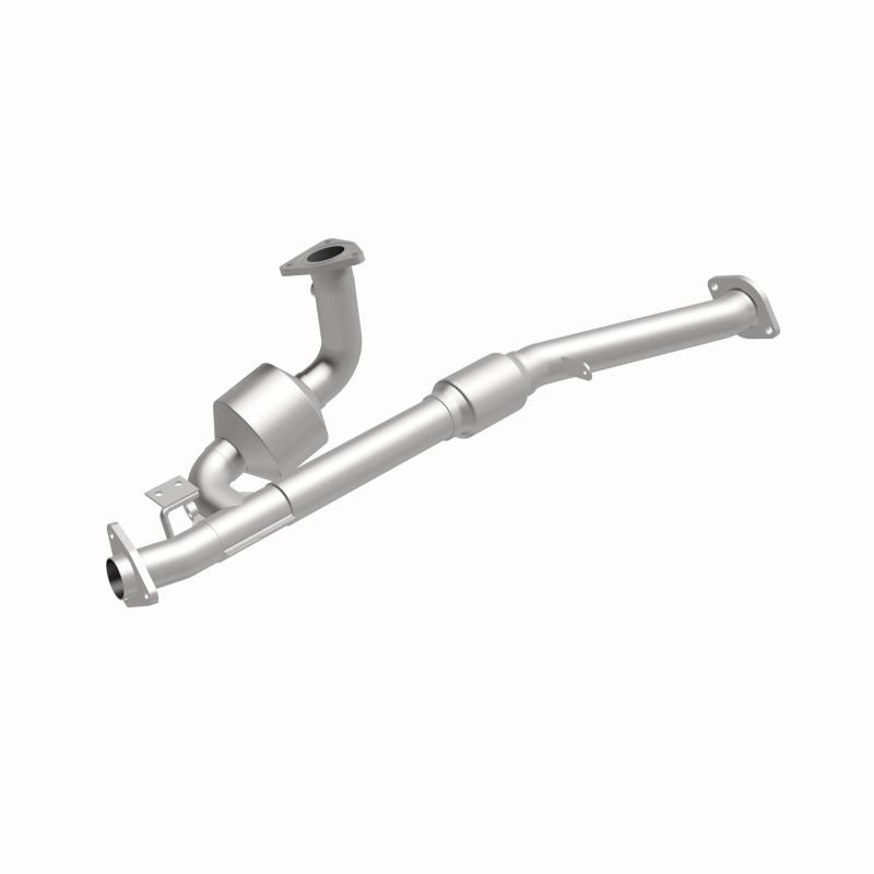 Magnaflow 49905