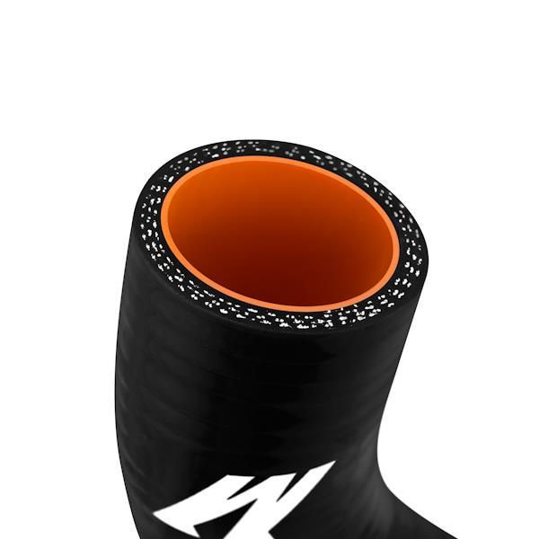 Mishimoto MMHOSE-EVO-6BK