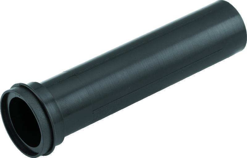 Bikers Choice 482846