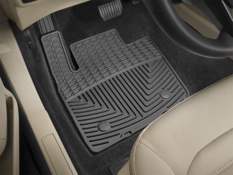 WeatherTech W295
