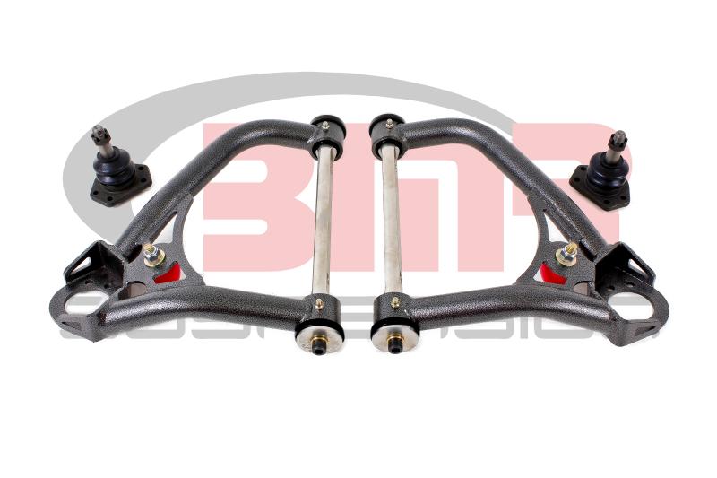 BMR Suspension AA027H