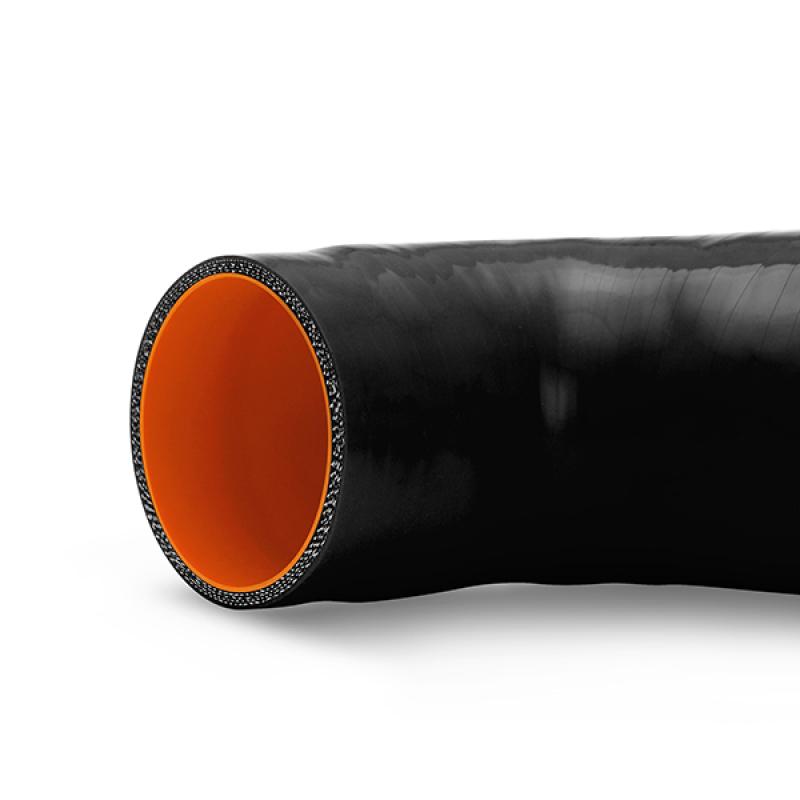 Mishimoto MMHOSE-FIST-14IHBK