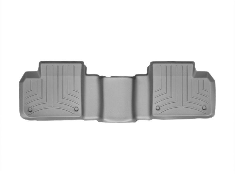 WeatherTech 464012