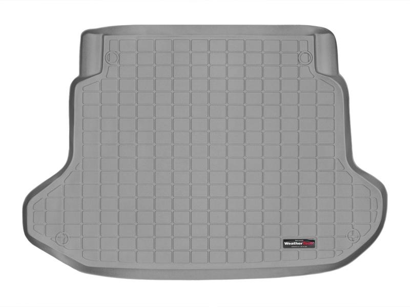 WeatherTech 42213