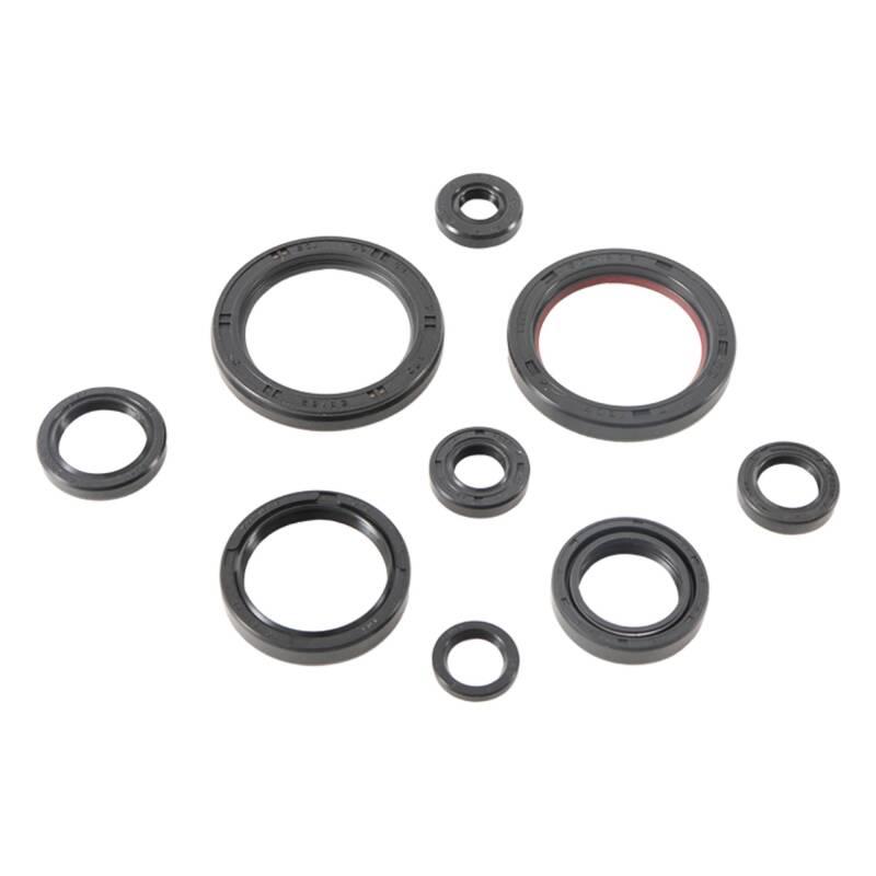Vertex Pistons 822989