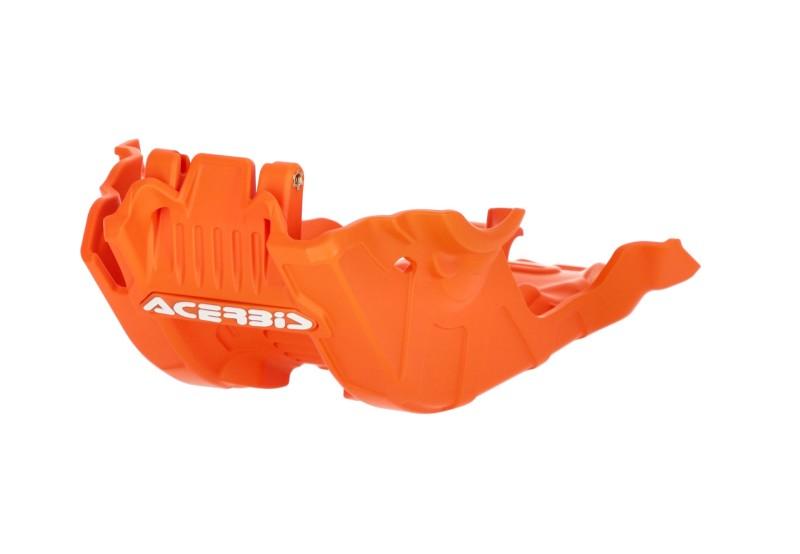 Acerbis 2981455226