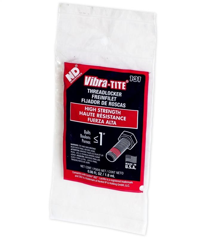 RockJock RJ-441001-101