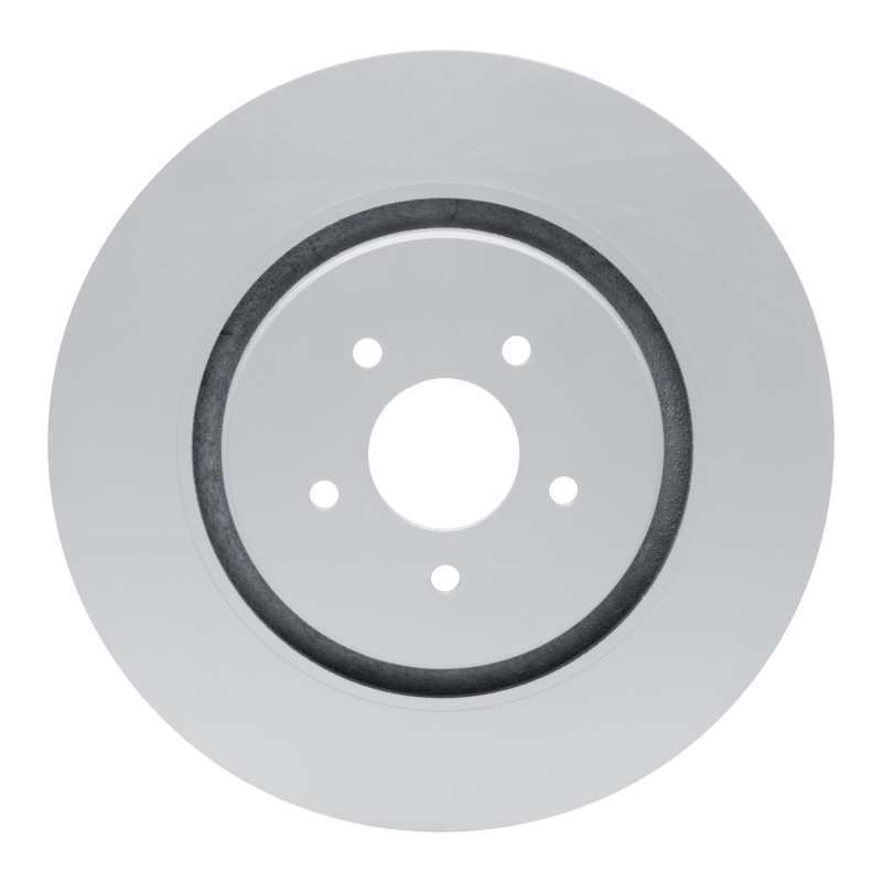 R1 Concepts RRE-67117