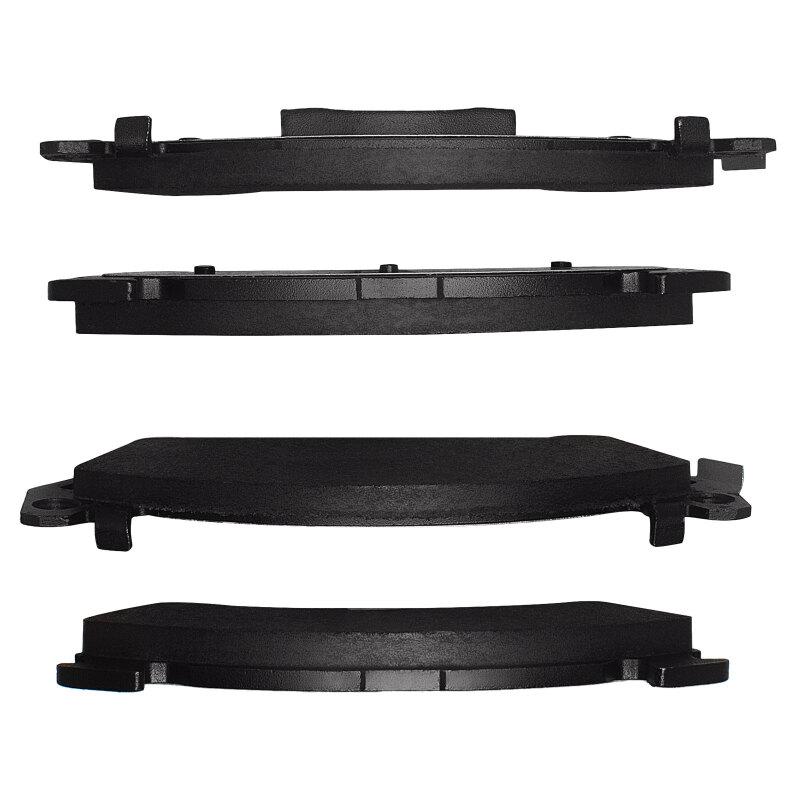 R1 Concepts 2310-0614-00