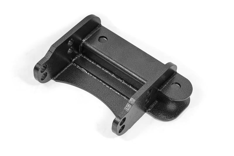 BMR Suspension TAB001H