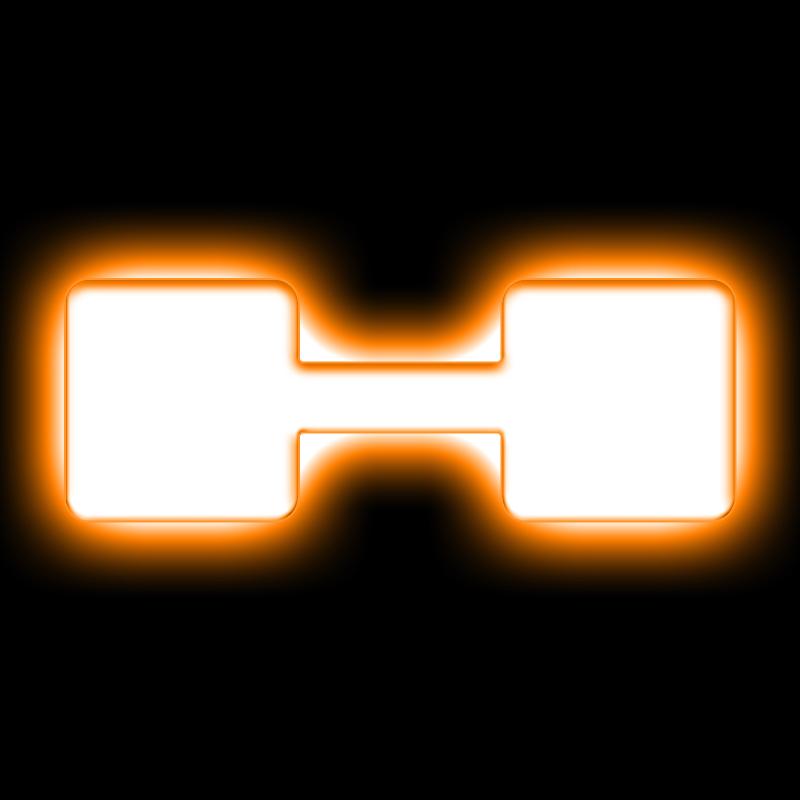 ORACLE Lighting 3140-H-005