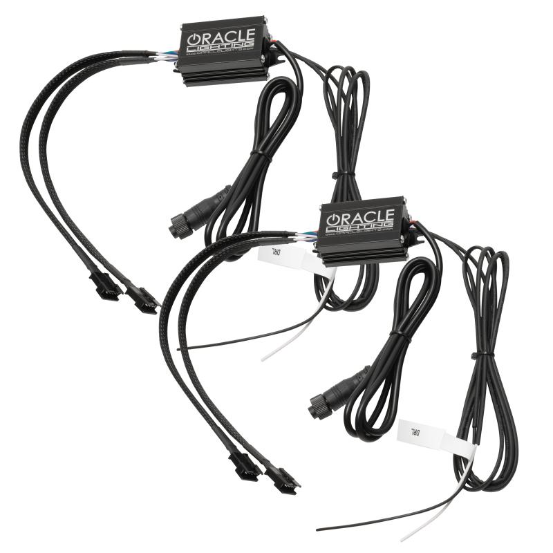 ORACLE Lighting 1329-330