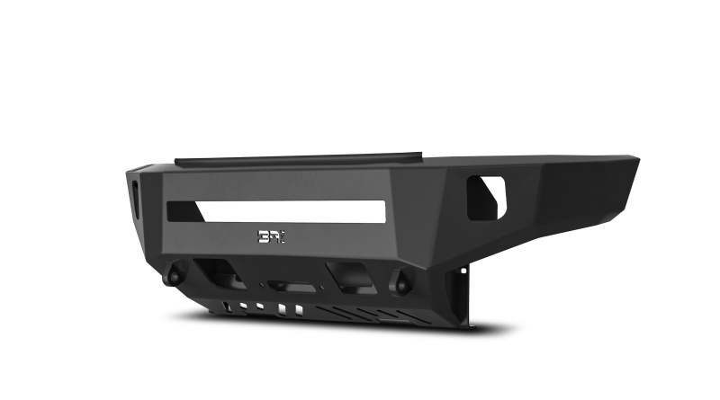 Body Armor 4x4 TC-19341