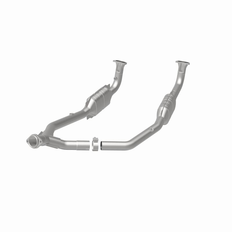 Magnaflow 49720