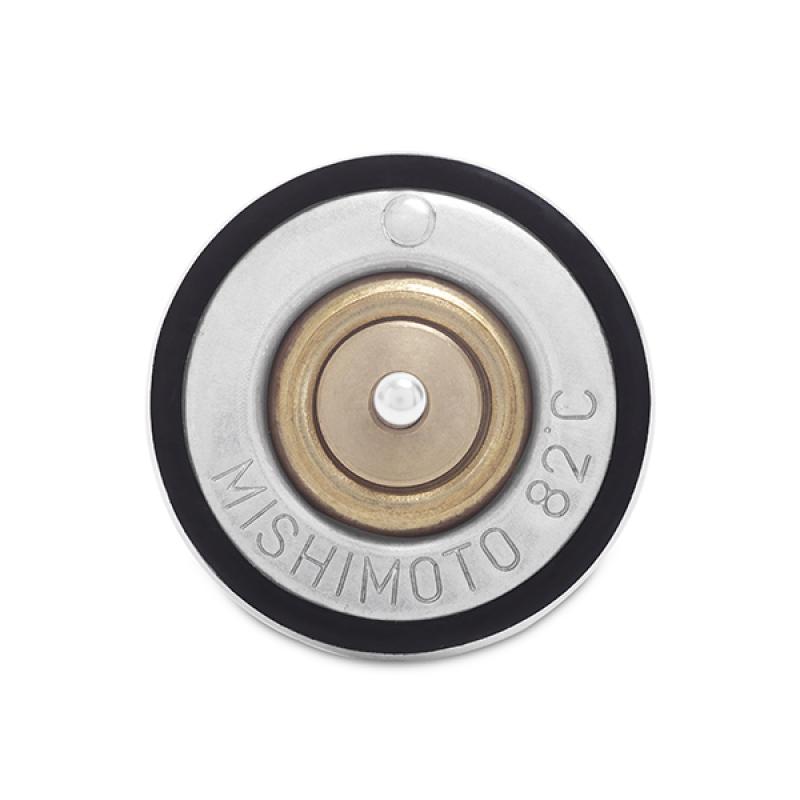 Mishimoto MMTS-WRA-12