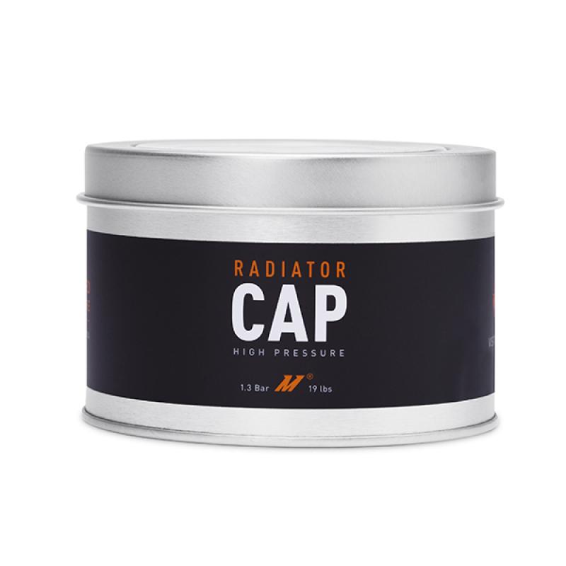 Mishimoto MMRC-13-SMCF