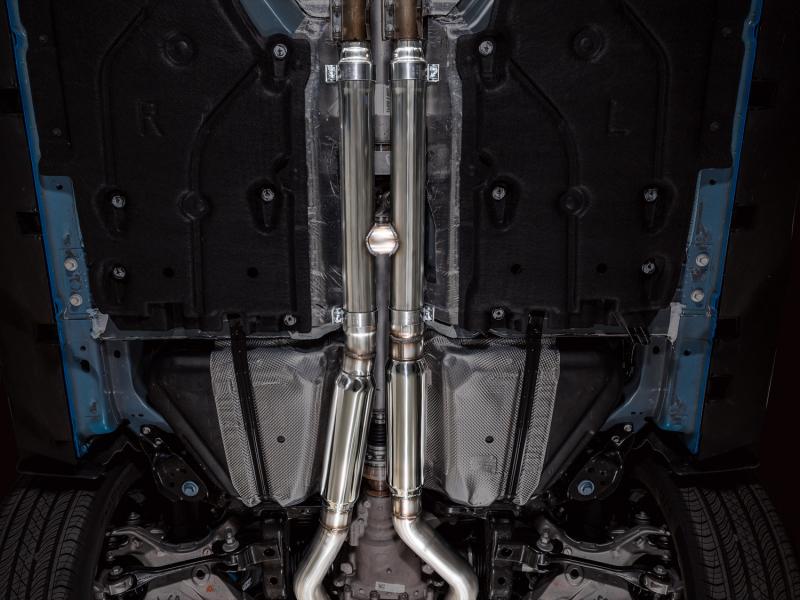 AWE Tuning 3015-32650