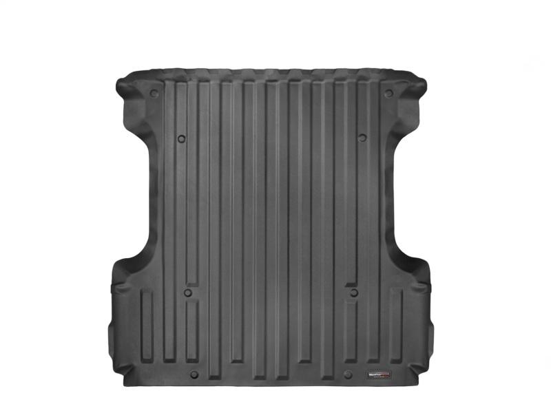 WeatherTech 36603