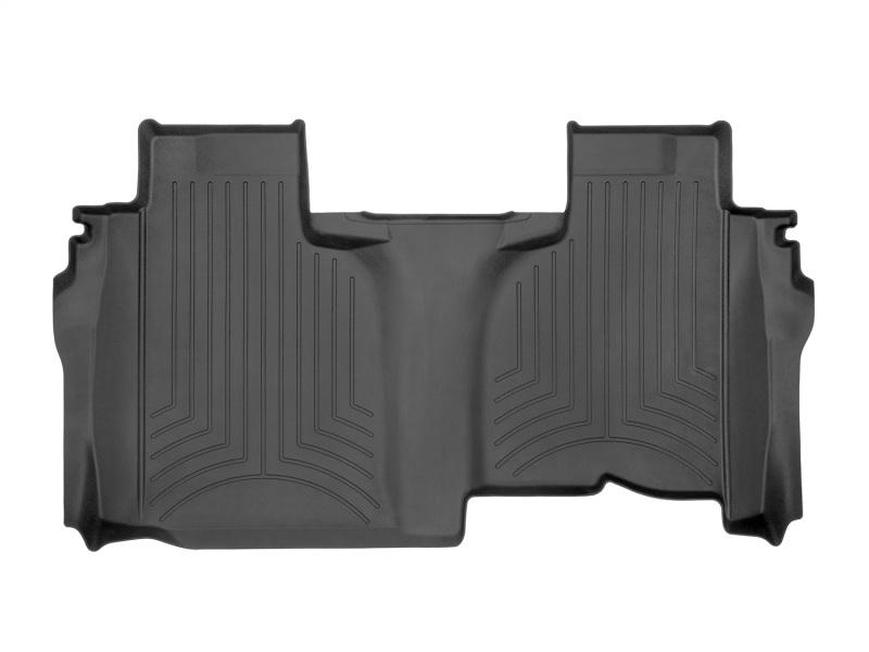 WeatherTech 4414366IM