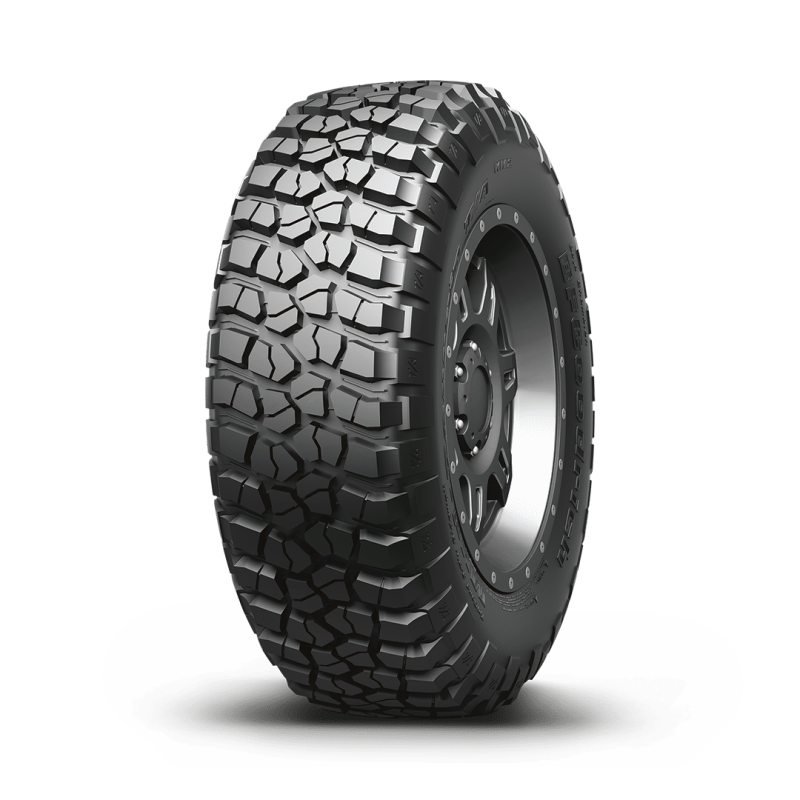 BFGoodrich 15496