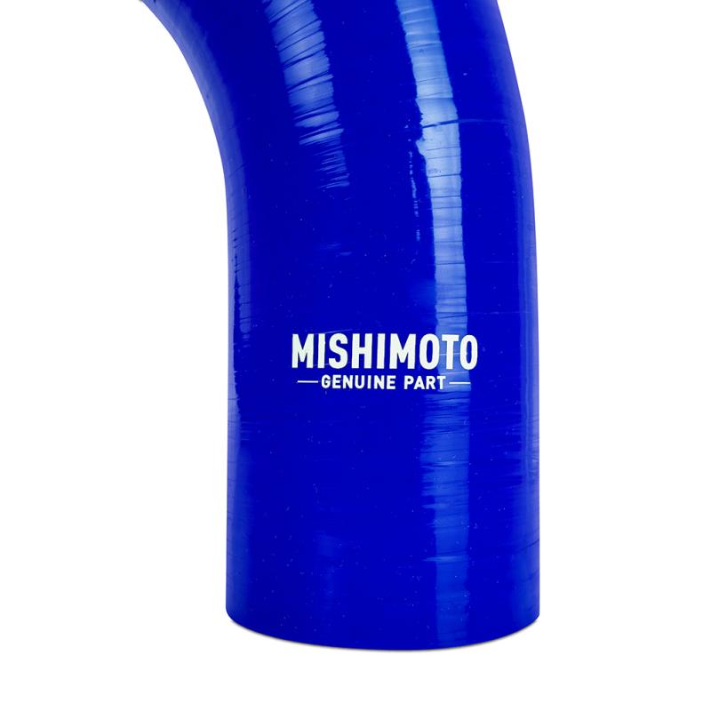 Mishimoto MMHOSE-RAM-19BL