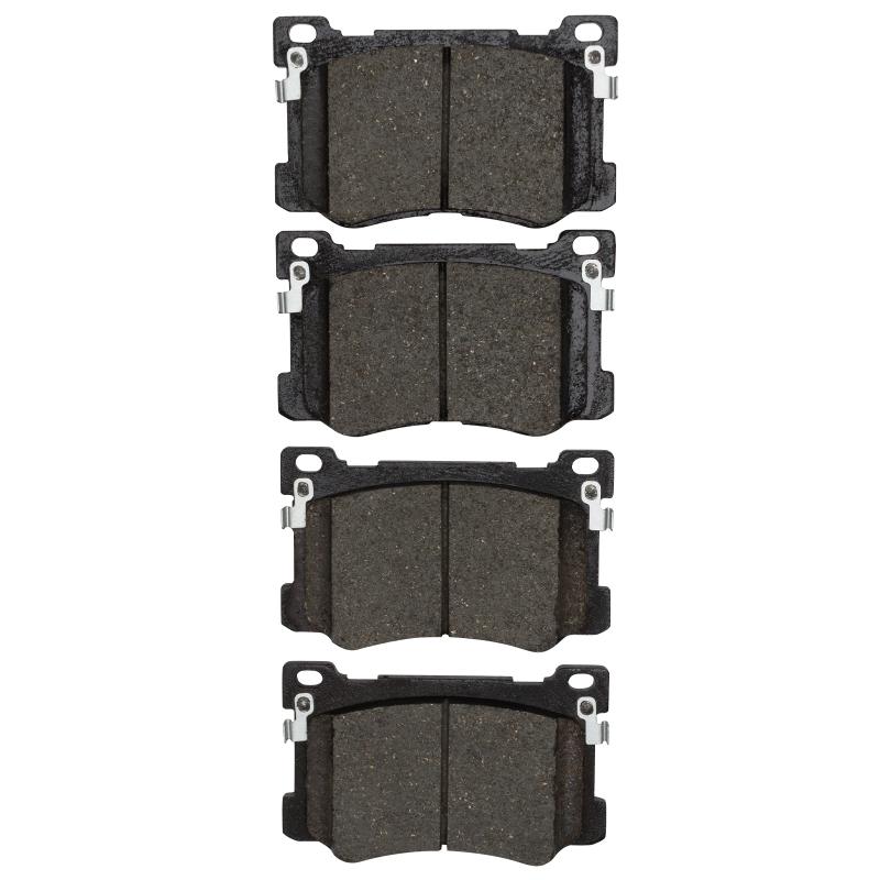 R1 Concepts 2310-2101-00