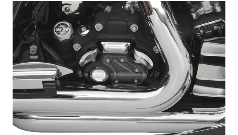 Roland Sands Design 0177-2022-BM