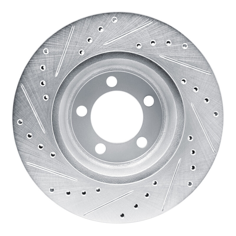 R1 Concepts EDZ-40002R