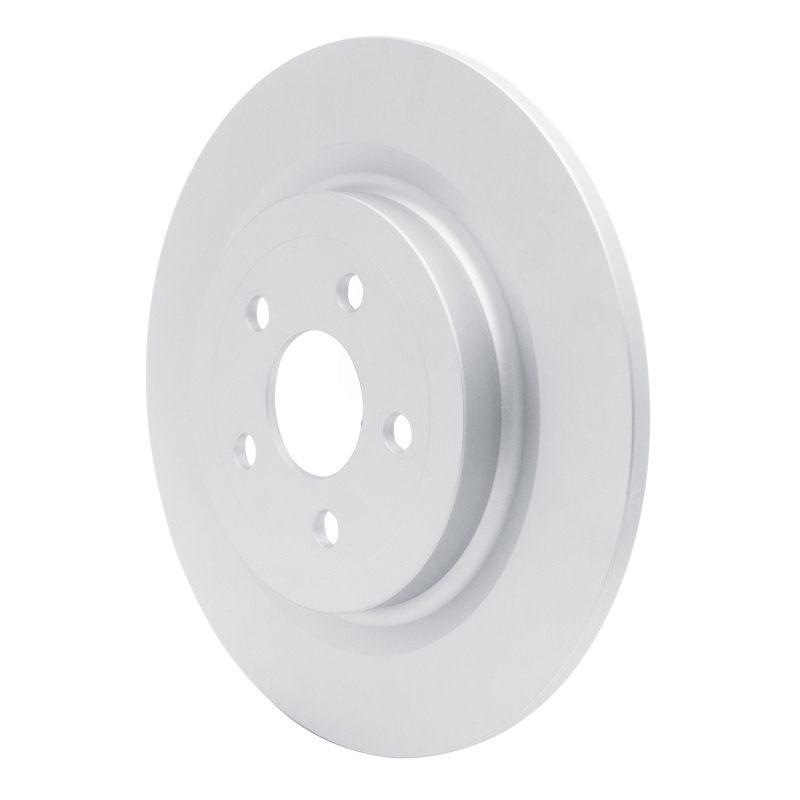 R1 Concepts RRE-54282