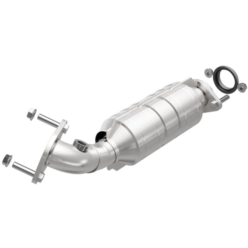 Magnaflow 51617