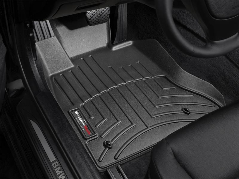 WeatherTech 443131
