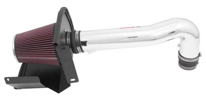 K&N Engineering 77-3085KP