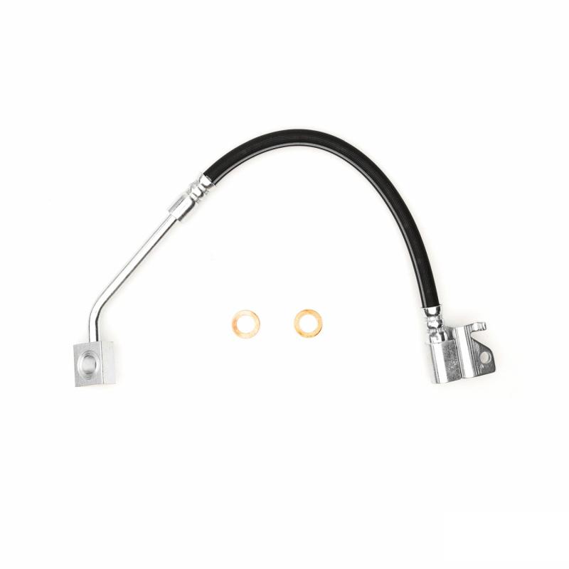 R1 Concepts BHH-39018