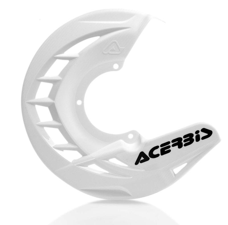 Acerbis 2250240002